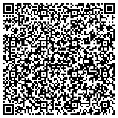 QR-код с контактной информацией организации ИП Бойко П.З.