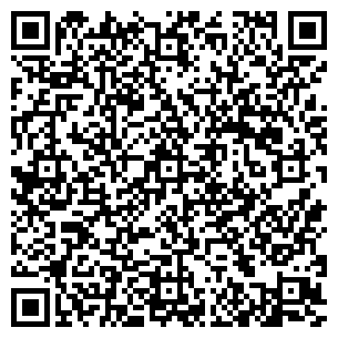 QR-код с контактной информацией организации Салам Баку