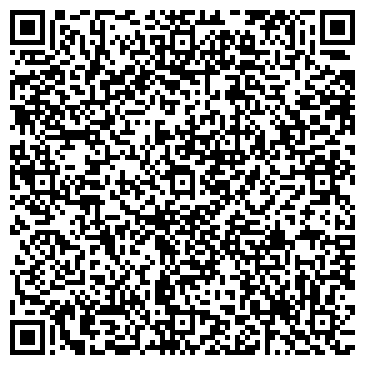 QR-код с контактной информацией организации УНИВЕРСАЛЬНАЯ ТОРГОВАЯ БАЗА, ОАО