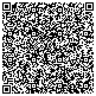 QR-код с контактной информацией организации Отделение полиции №2, Управление МВД России по Тамбовской области