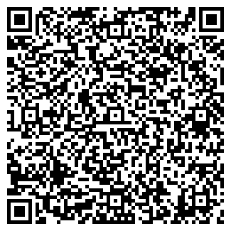 QR-код с контактной информацией организации Восточное