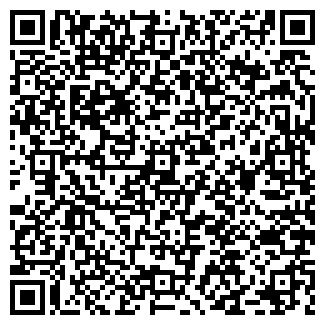 QR-код с контактной информацией организации Банкомат, ОАО МТС-Банк