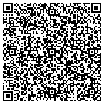 QR-код с контактной информацией организации Салюты Поволжья, магазин, ИП Байбара Р.А.