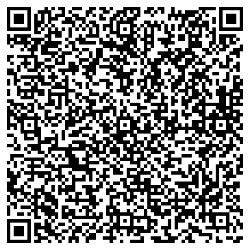 QR-код с контактной информацией организации ООО Норма-Дон