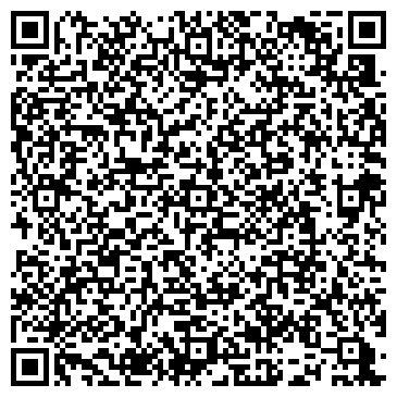 QR-код с контактной информацией организации Честный мастер