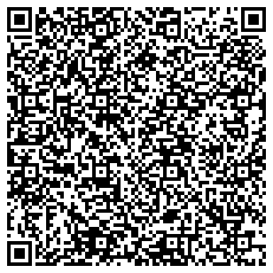 QR-код с контактной информацией организации ООО СиЭс Медика Иркутск