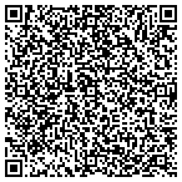 QR-код с контактной информацией организации Адвокатский кабинет Бутакова А.П.