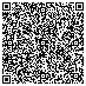 QR-код с контактной информацией организации Саратовский Фейерверк