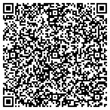 QR-код с контактной информацией организации ООО Дэнас-И