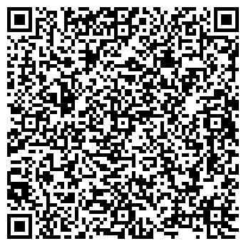 QR-код с контактной информацией организации СЕЗОН СКИДОК ЧП ЧААДАЕВ Д. С.