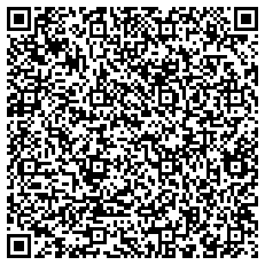 QR-код с контактной информацией организации ИП Коваленко Е.В.