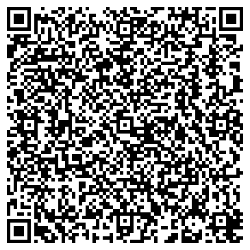 QR-код с контактной информацией организации ИП Кулагин С.В.