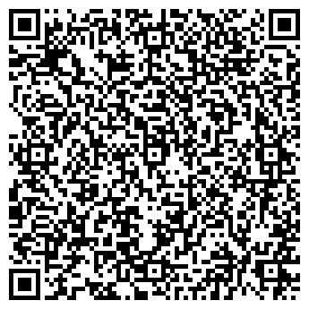 QR-код с контактной информацией организации Банкомат, Альфа-банк, ОАО, г. Анапа