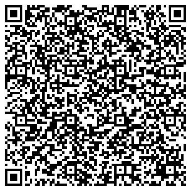 QR-код с контактной информацией организации ООО Технологии красоты-Иркутск