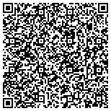 QR-код с контактной информацией организации Нижегородский тракт