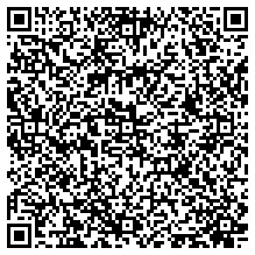 QR-код с контактной информацией организации У Виталика