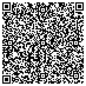 QR-код с контактной информацией организации ООО СвемаСиб