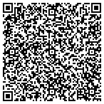 QR-код с контактной информацией организации Поликлиника, Городская больница №9