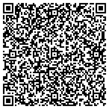 QR-код с контактной информацией организации ИП Брагина Н.И.