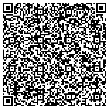 QR-код с контактной информацией организации ОАО Батайский Энергомеханический завод