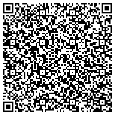 QR-код с контактной информацией организации Автосервис "Сормович"