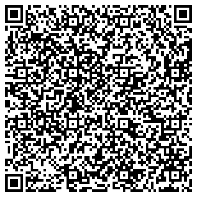 QR-код с контактной информацией организации Бест Хаус, торговая компания, представительство в г. Иркутске