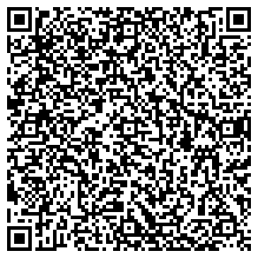 QR-код с контактной информацией организации Адвокатский кабинет Жеглов Е.С.