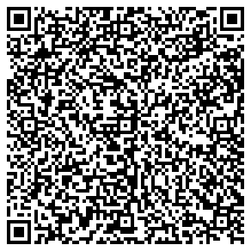 QR-код с контактной информацией организации ООО ПРЕЗИДЕНТ РЕКЛАМНЫЙ ЦЕНТР