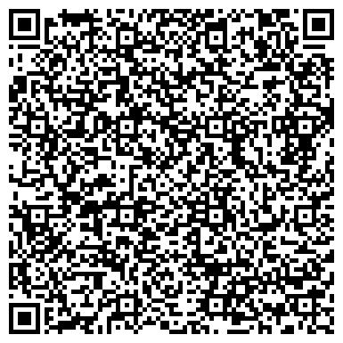 QR-код с контактной информацией организации Авто-Буксир