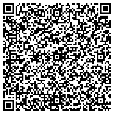 QR-код с контактной информацией организации ИП Чивилев Д.К.