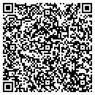 QR-код с контактной информацией организации ШКОЛА N 13