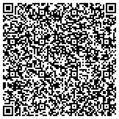 QR-код с контактной информацией организации ООО Спарк-авто Кемерово