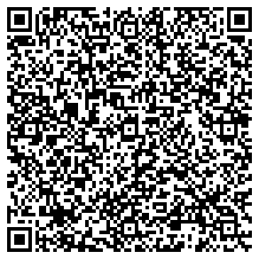 QR-код с контактной информацией организации ИП Дуев М.Е.