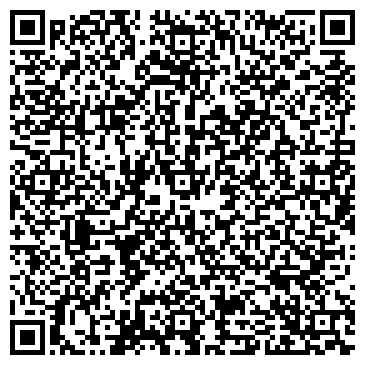 QR-код с контактной информацией организации ООО Музыкальный магазин Доминанта