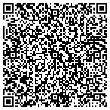 QR-код с контактной информацией организации ИП Производственная компания  Патерикин