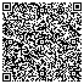 QR-код с контактной информацией организации Витязь 2011, ресторан быстрого питания
