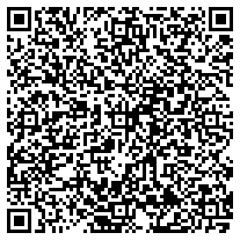 QR-код с контактной информацией организации ВК-240 ТОРГОВЫЙ ОТДЕЛ, МУ