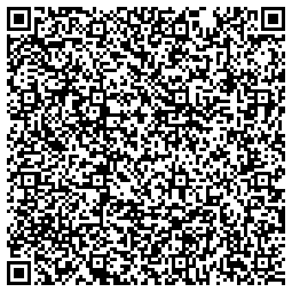 QR-код с контактной информацией организации Белгородская межобластная ветеринарная лаборатория, ФГБУ, Тамбовское обособленное подразделение
