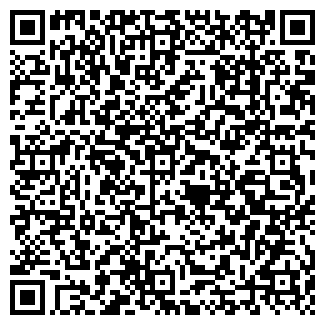 QR-код с контактной информацией организации Мархинка