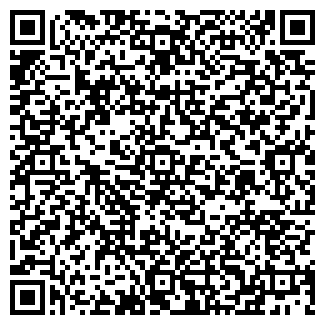 QR-код с контактной информацией организации Migun