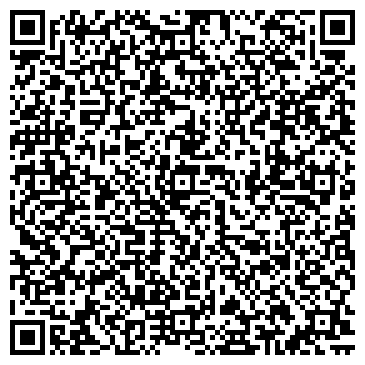 QR-код с контактной информацией организации Диван-диваныч