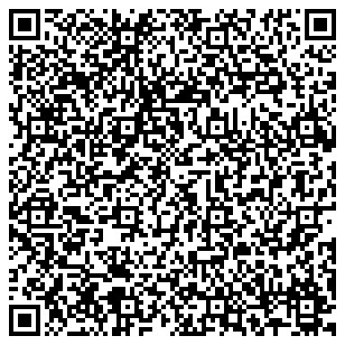 QR-код с контактной информацией организации Таврия