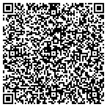 QR-код с контактной информацией организации ООО Хабаровчанка-торг