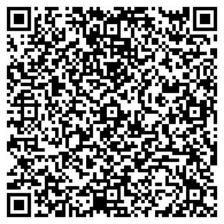 QR-код с контактной информацией организации ПОЛИДЭТ, ООО