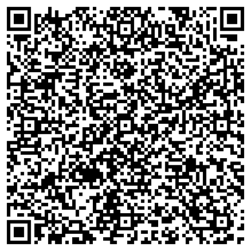 QR-код с контактной информацией организации ООО Домовит