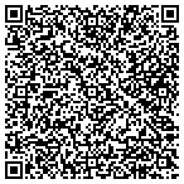QR-код с контактной информацией организации ИП Стёпина Т.Е.