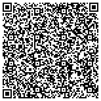 QR-код с контактной информацией организации Управление пенсионного фонда России в г. Котовске