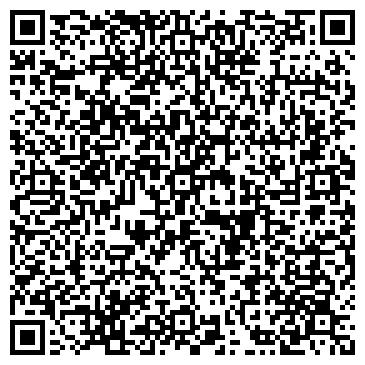 QR-код с контактной информацией организации ПЕРМСКИЙ ОБЛАСТНОЙ РЕКЛАМНЫЙ ЦЕНТР, ООО