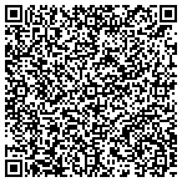 QR-код с контактной информацией организации Сластёна