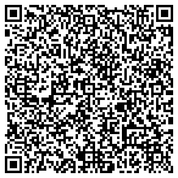 QR-код с контактной информацией организации ИП Мангатаев Б.С.